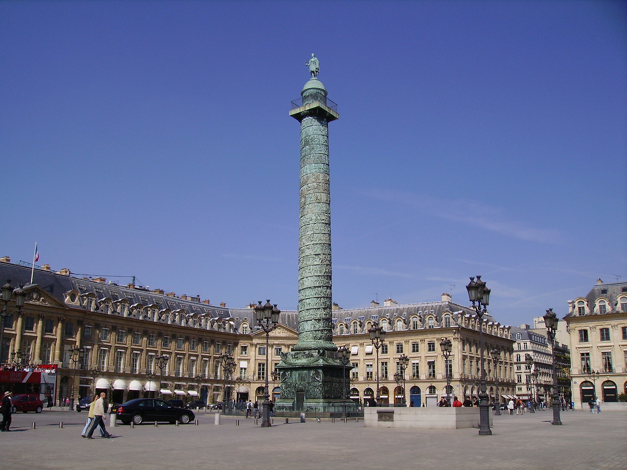 The_Place_Vendôme_Column-Paris.jpg