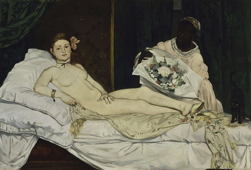 800px-Edouard_Manet_-_Olympia_-_Google_Art_Project.jpg