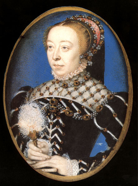 Catherine-de-medici[1].jpg