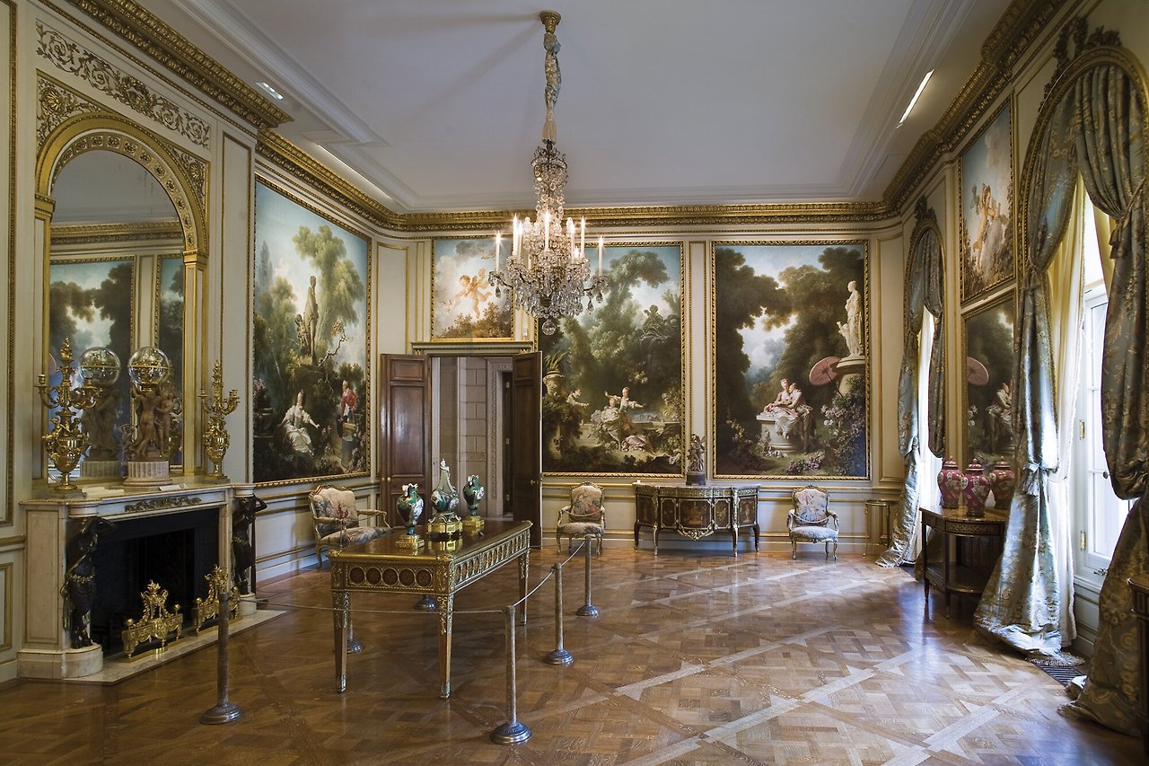 Fragonard+Room_The+Frick+Collection_03.jpg