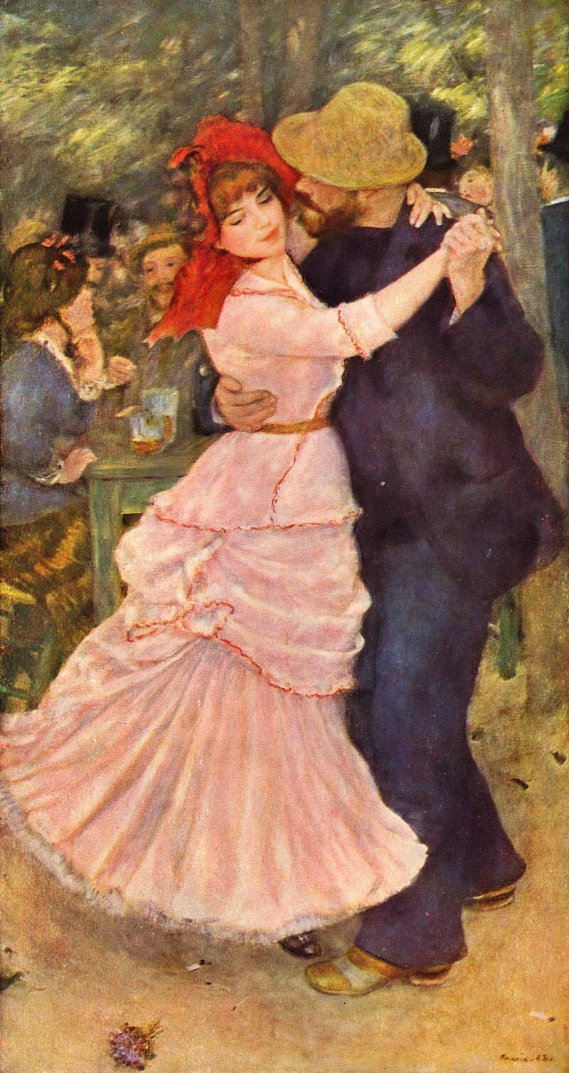 Pierre-Auguste_Renoir_-_Suzanne_Valadon_-_Dance_at_Bougival.jpg