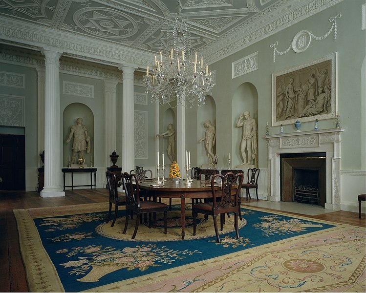 749px-Dining_room_from_Lansdowne_House_MET_DT211259.jpg