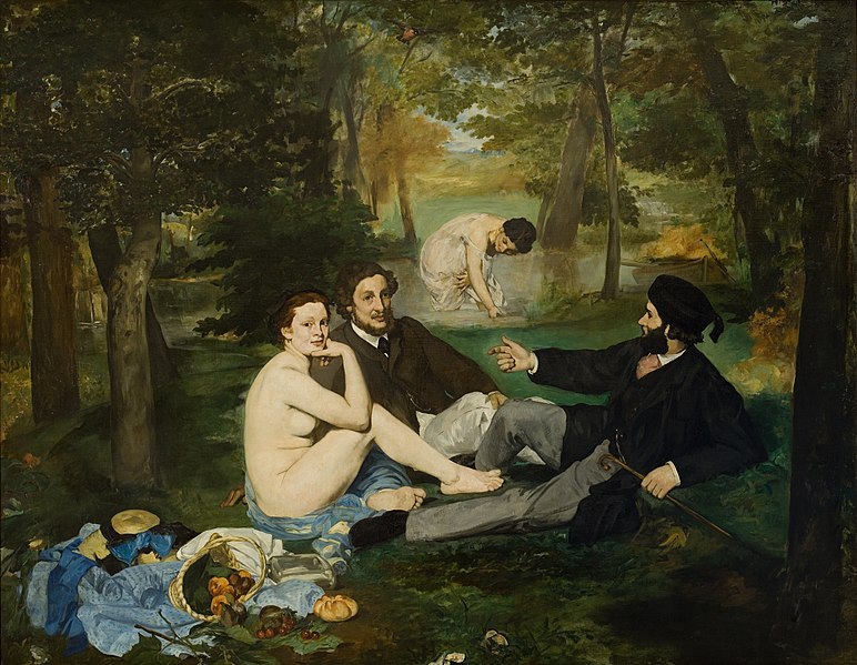 Edouard_Manet_-_Luncheon_on_the_Grass_-_Google_Art_Project.jpg