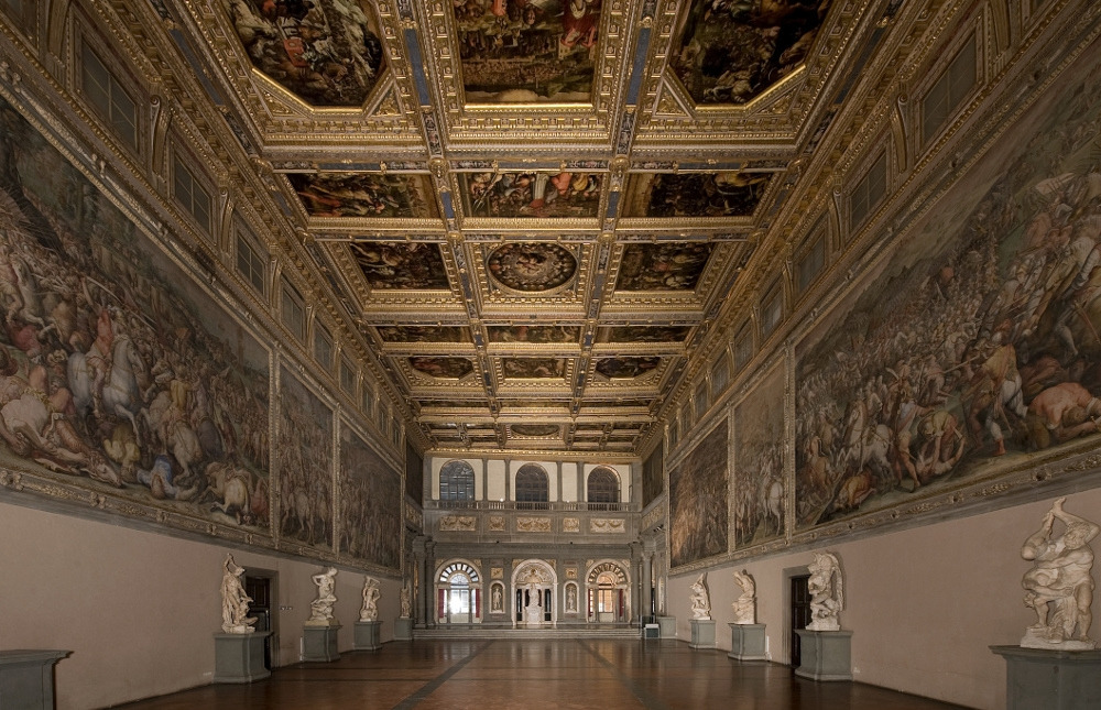 Salone dei Cinquecento.jpg