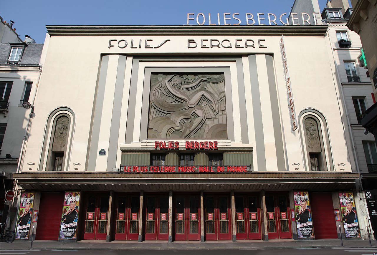 1280px-Folies-bergere-facade.jpg