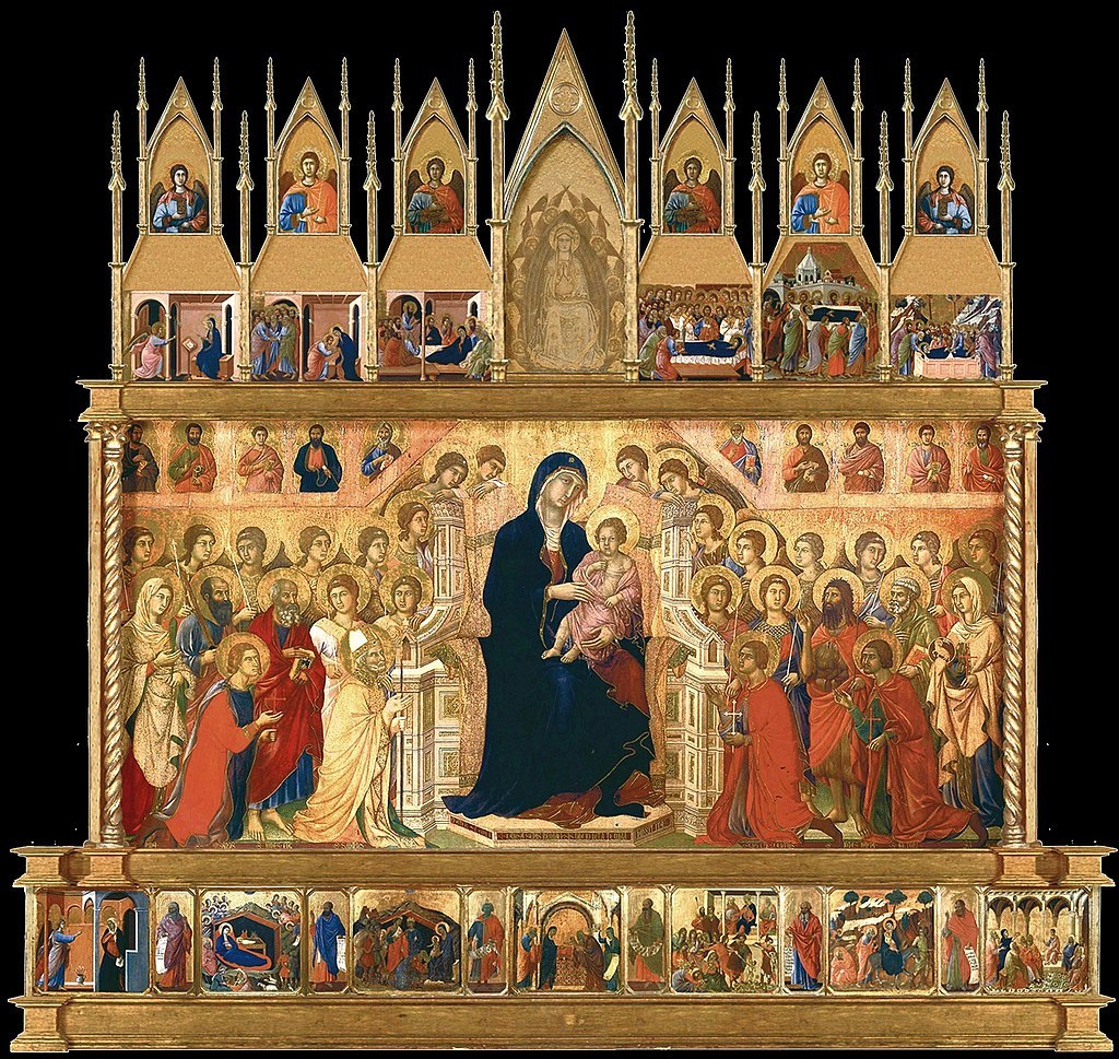 Maest_0_duccio_1308-11_siena_duomo.jpg