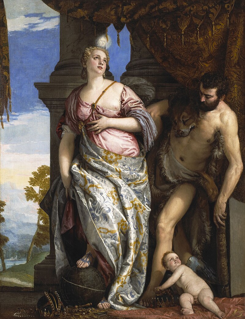 Veronese_Allegory_of_Wisdom_and_Strength.jpg