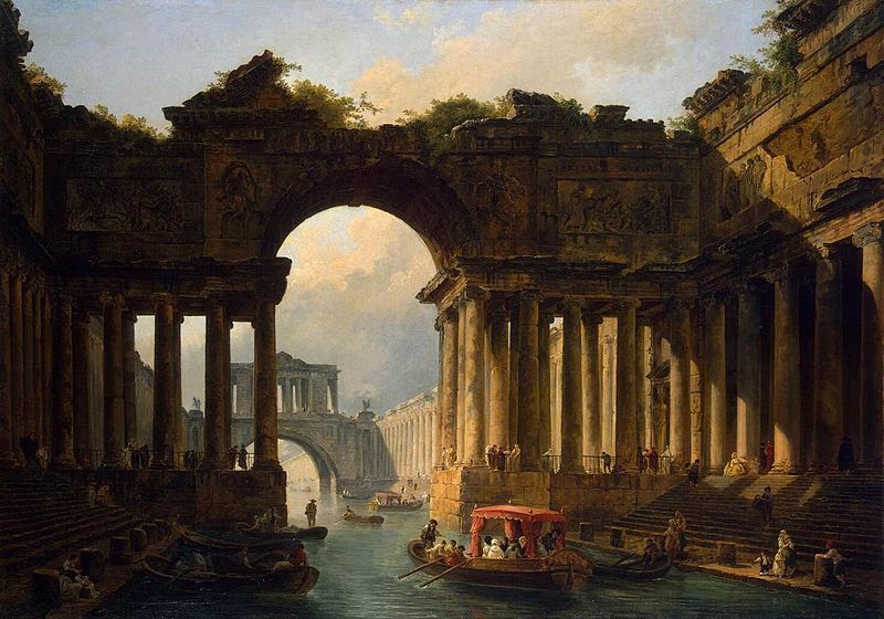 800px-Hubert_Robert_-_Architectural_Landscape_with_a_Canal_-_WGA19587.jpg
