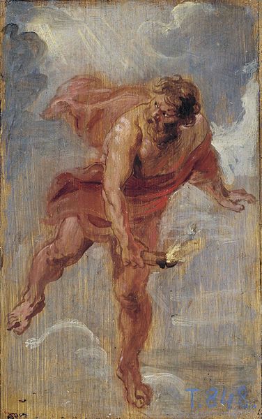 376px-Peter_Paul_Rubens_-_Prometheus,_1636.jpg
