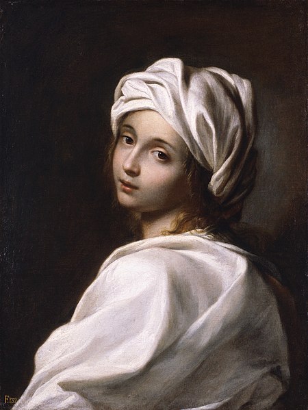 01_Portret_Beatrice_Cenci (1).jpg