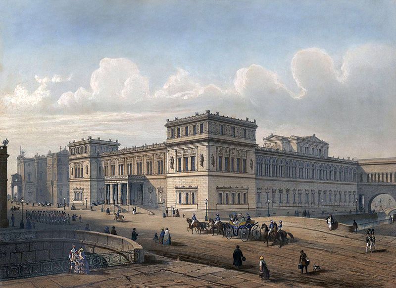 800px-The_new_Hermitage_in_St._Petersburg_in_the_19th_century.jpg