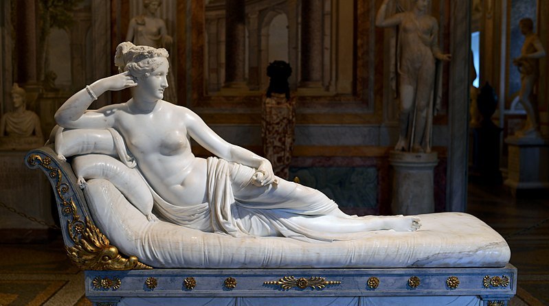800px-Paolina_Borghese_(Canova).jpg