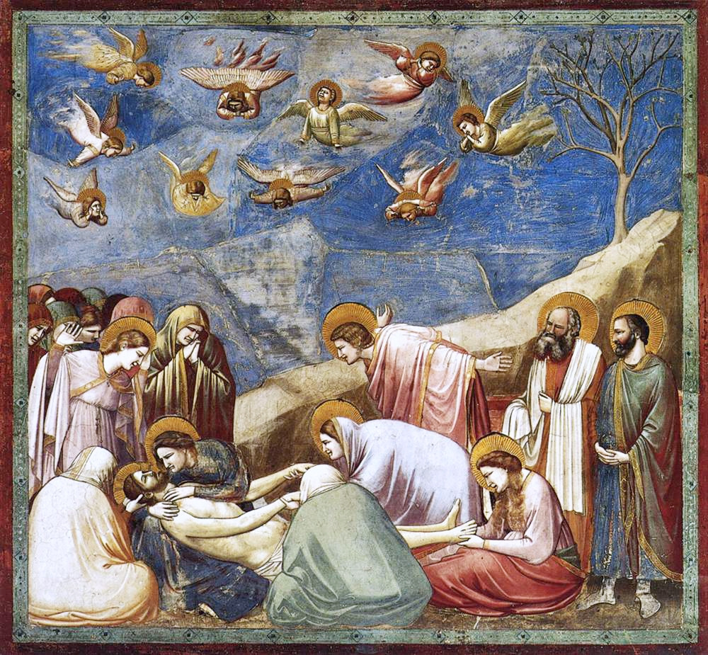 Giotto_-_Scrovegni_-_-36-_-_Lamentation_(The_Mourning_of_Christ)_adj.jpg