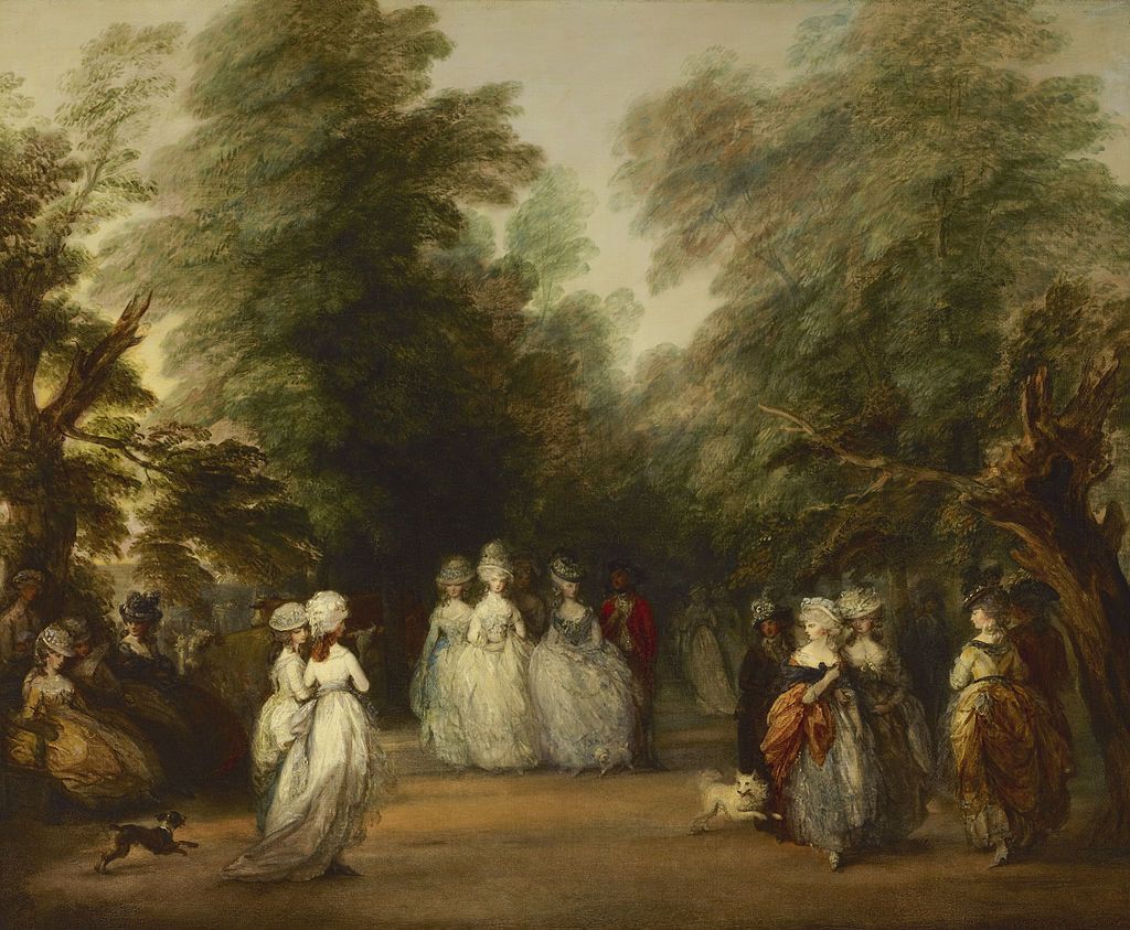 1024px-Thomas_Gainsborough_-_The_Mall_in_St._James's_Park_-_Google_Art_Project.jpg
