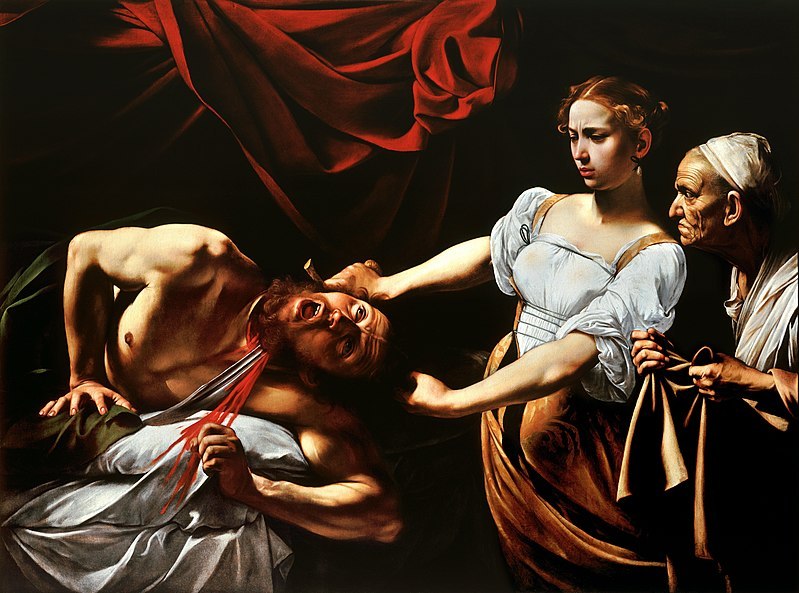 800px-Judith_Beheading_Holofernes-Caravaggio_(c.1598-9).jpg