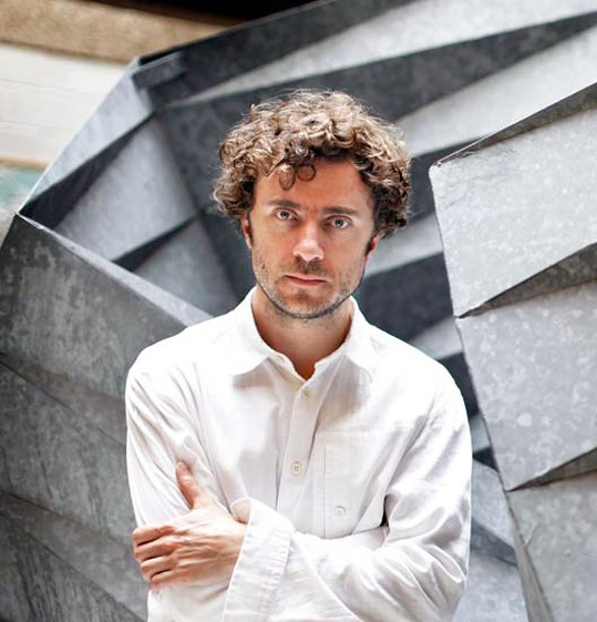 heatherwick-portrait-1.jpg