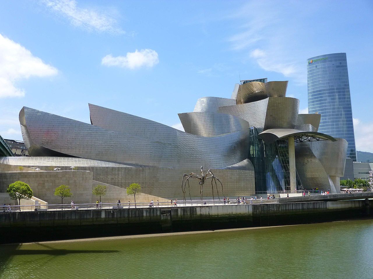 Bilbao_-_Guggenheim_43.jpg