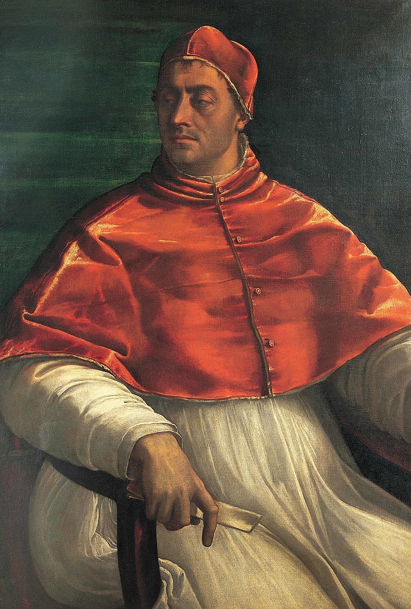 Sebastiano_del_Piombo_–_Portrait_of_Pope_Clement_VII_(ca._1526).jpg