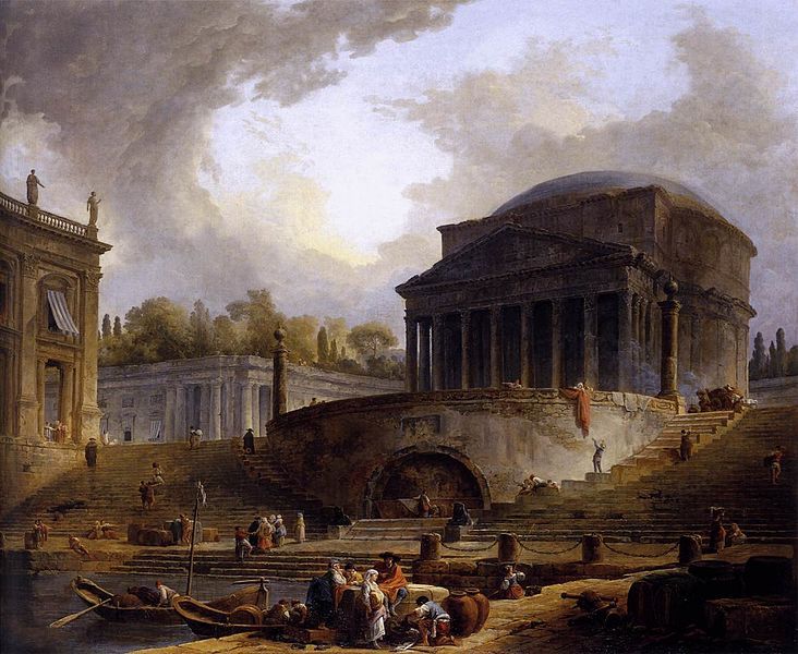Hubert_Robert_-_View_of_Ripetta_-_WGA19603.jpg