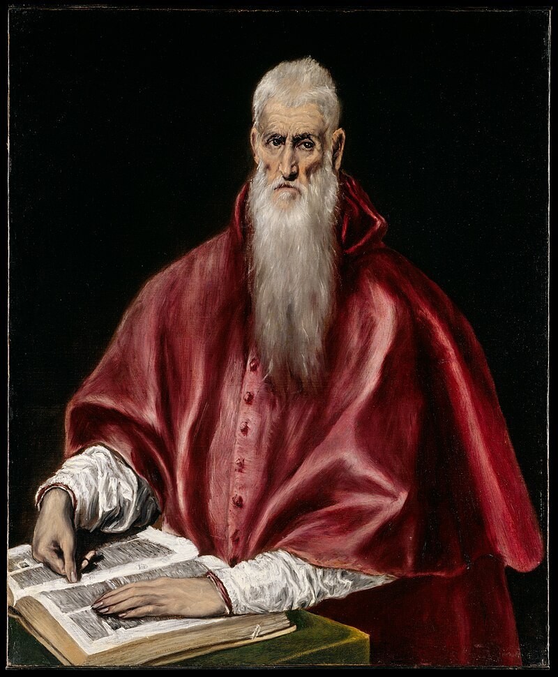 Saint_Jerome_as_Scholar_MET_DT3103.jpg
