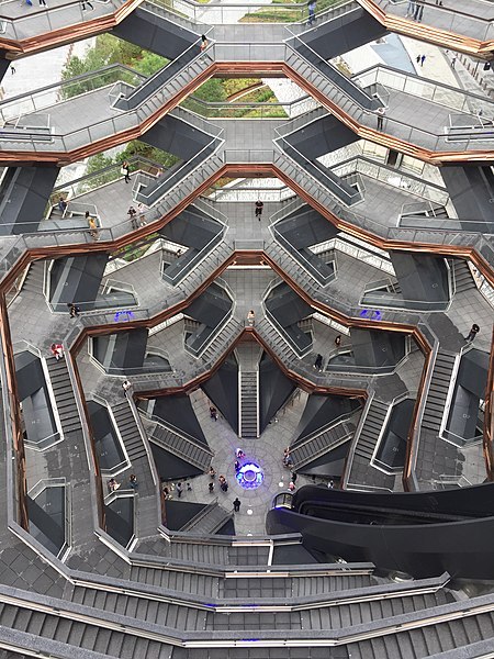 The_Vessel_(top-down_view),_Hudson_Yards,_New_York_City,_July_2019.jpg