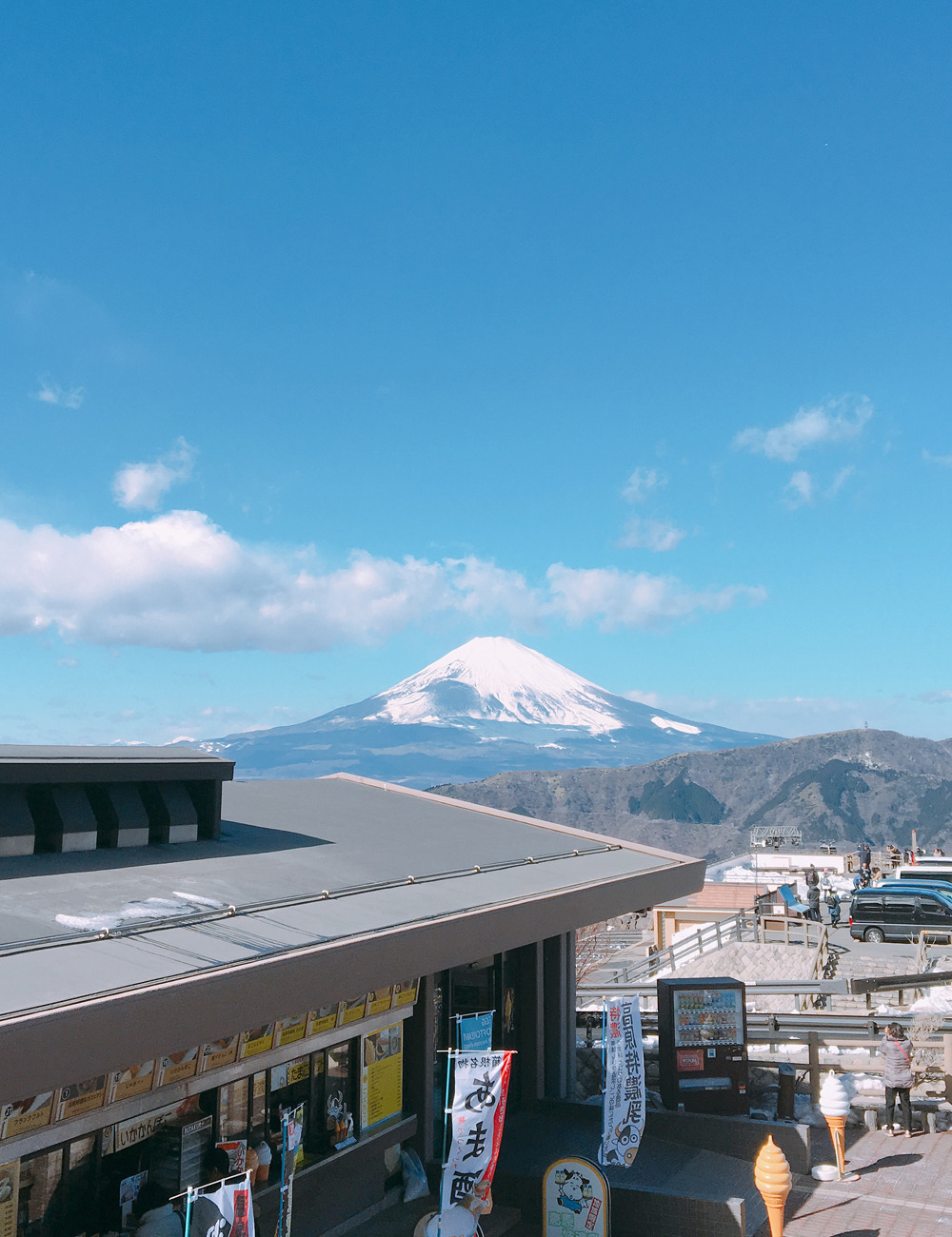 후지산1-2.jpg