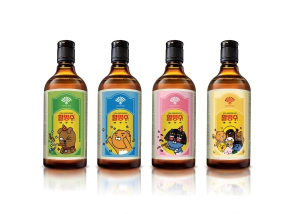 20161012100649_활명수 119주년 기념판 _ s.jpg