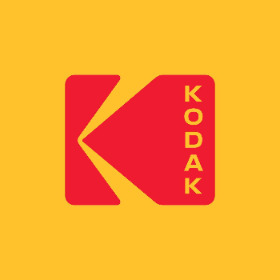 kodak.jpg