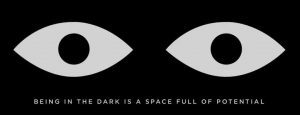 dark-300x115.jpg