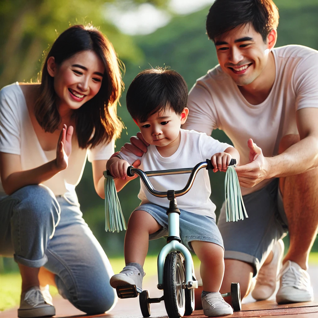 DALL·E 2024-08-27 09.55.41.jpg