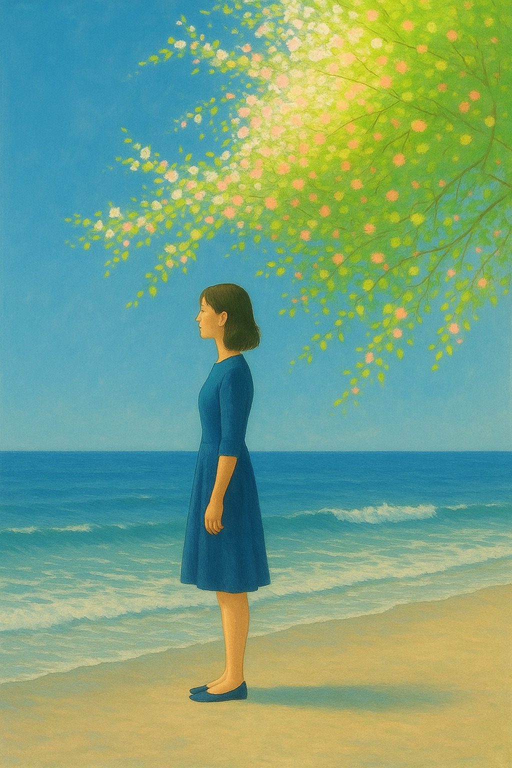무게 중심