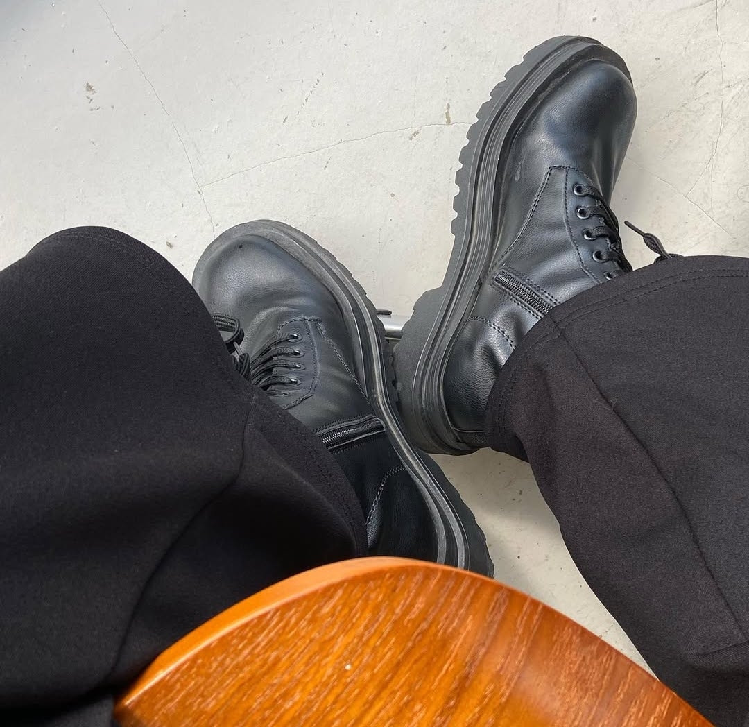 M.F.SMy favorite shoes.jpg