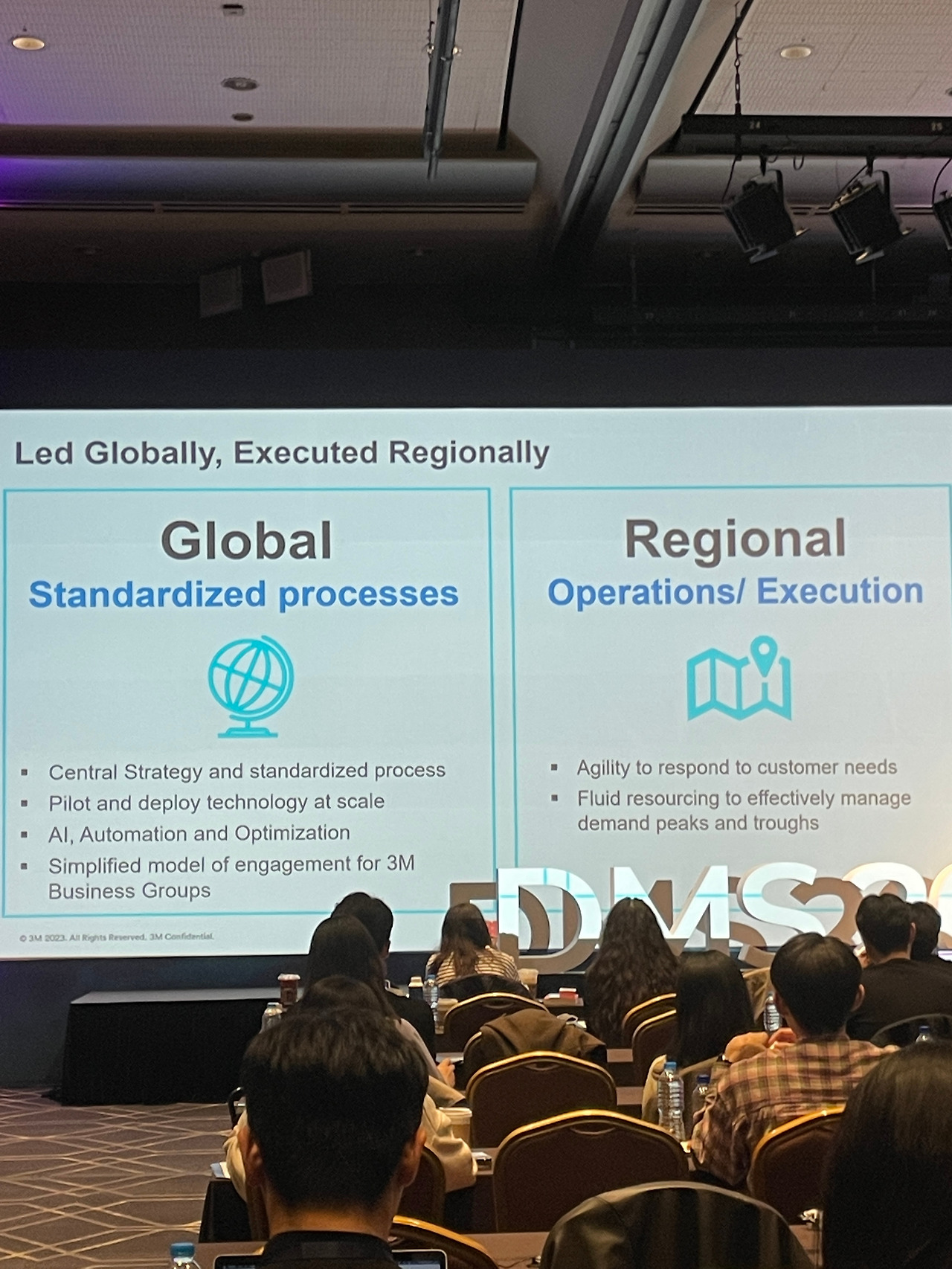 IMG_7604 2.JPG (1).jpg