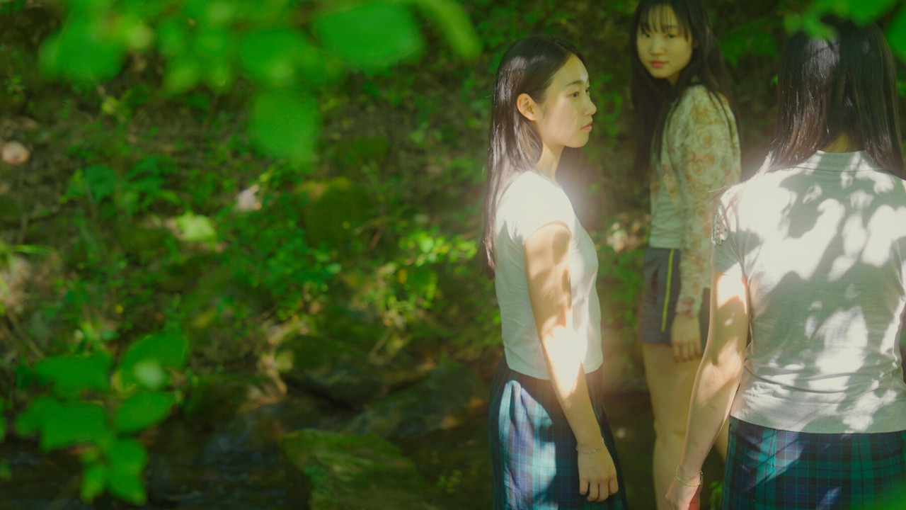 봄매미_스틸_메인 (1).jpg