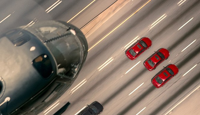 movie_image (52).jpg