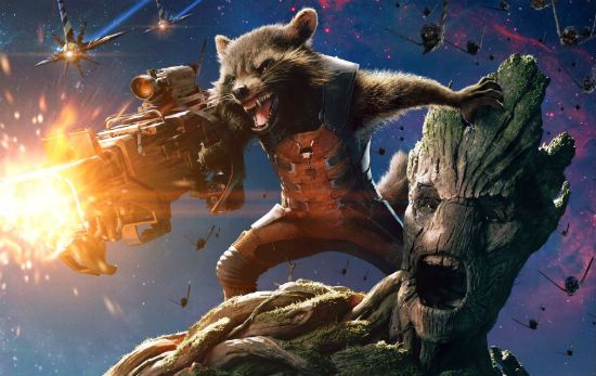 Guardians-Galaxy-Rocket-Groot-.jpg
