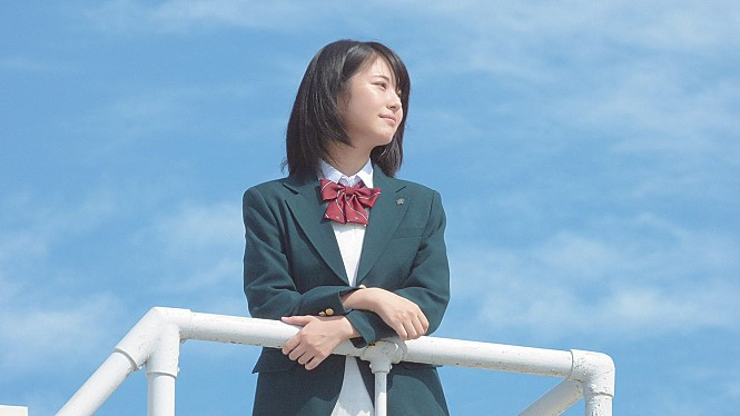 movie_image (77).jpg