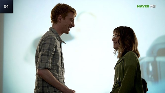 movie_image (70).jpg