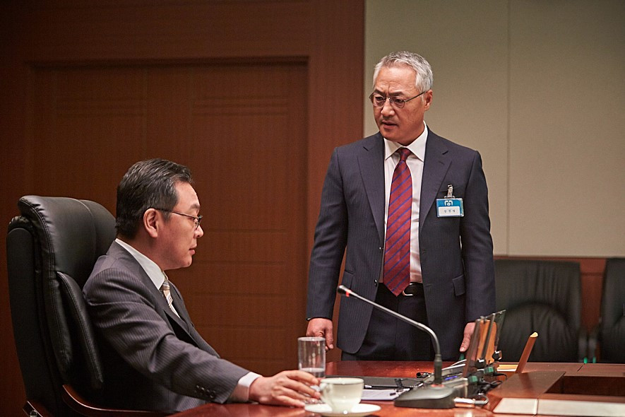 movie_image (89).jpg