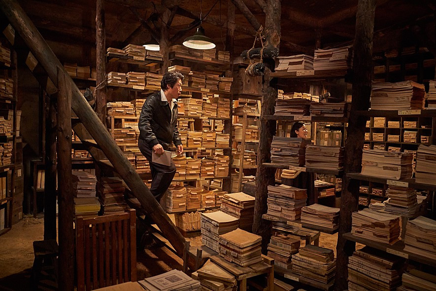 movie_image (50).jpg