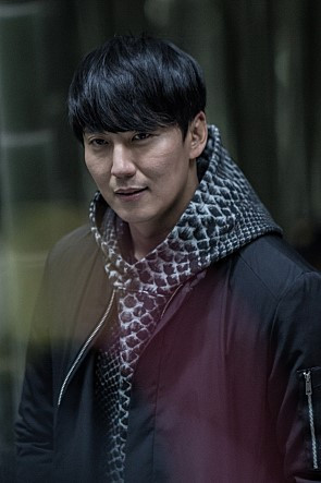 movie_image (48).jpg