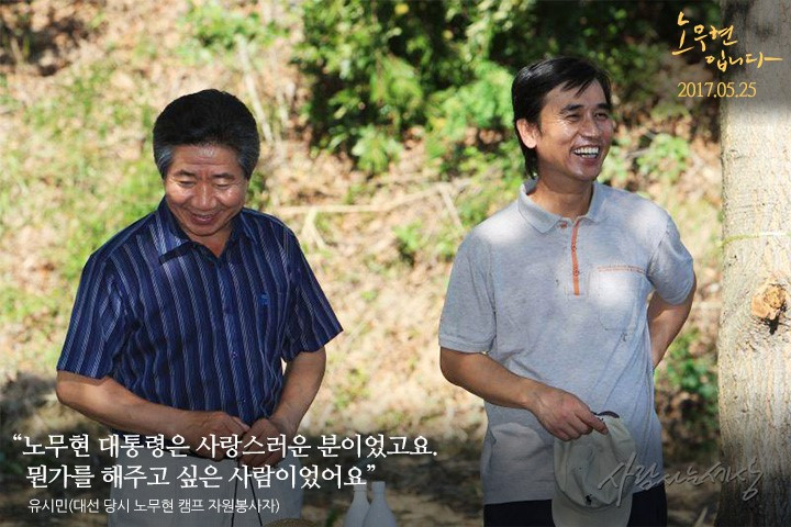 movie_image (12).jpg