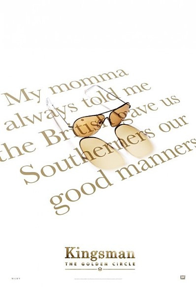 movie_image (59).jpg