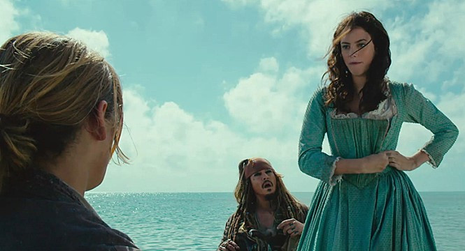 movie_image (11).jpg