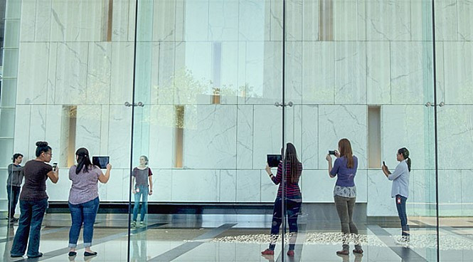 movie_image (25).jpg