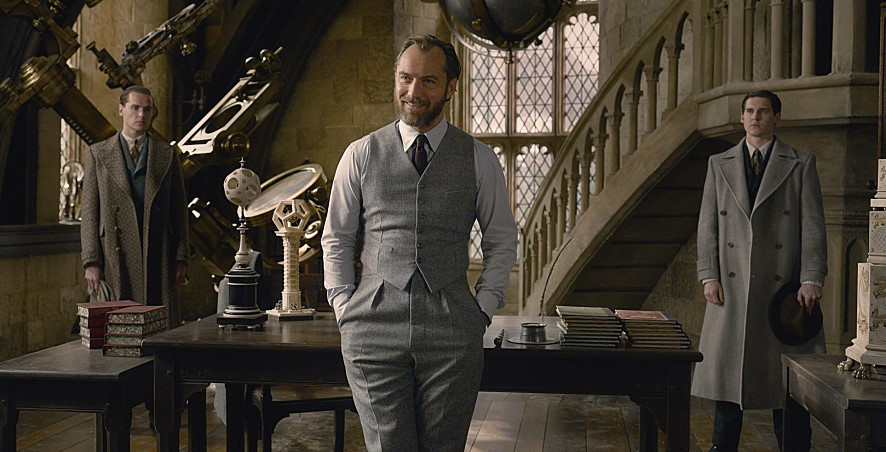 movie_image (32).jpg