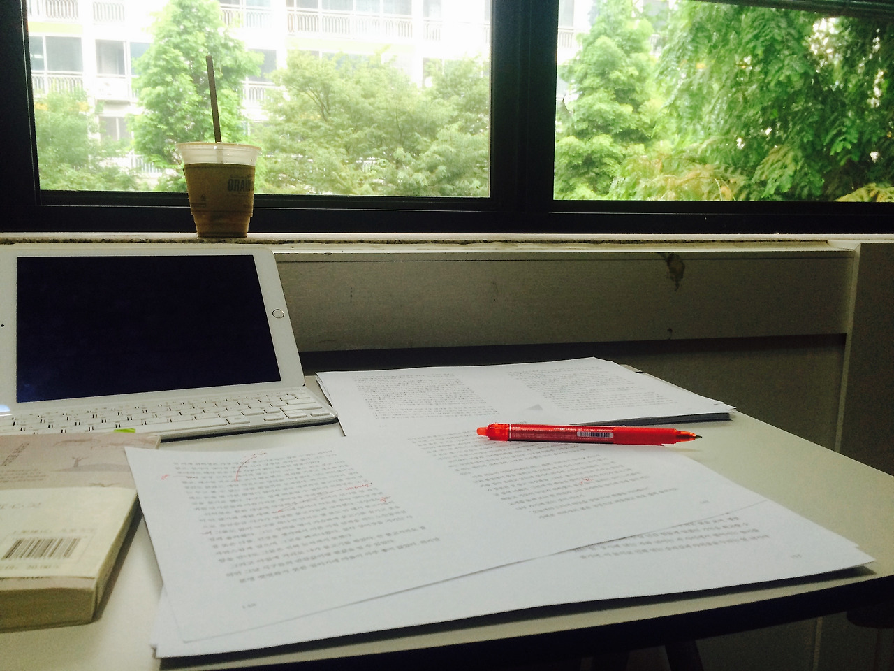 IMG_7560 복사본.jpg