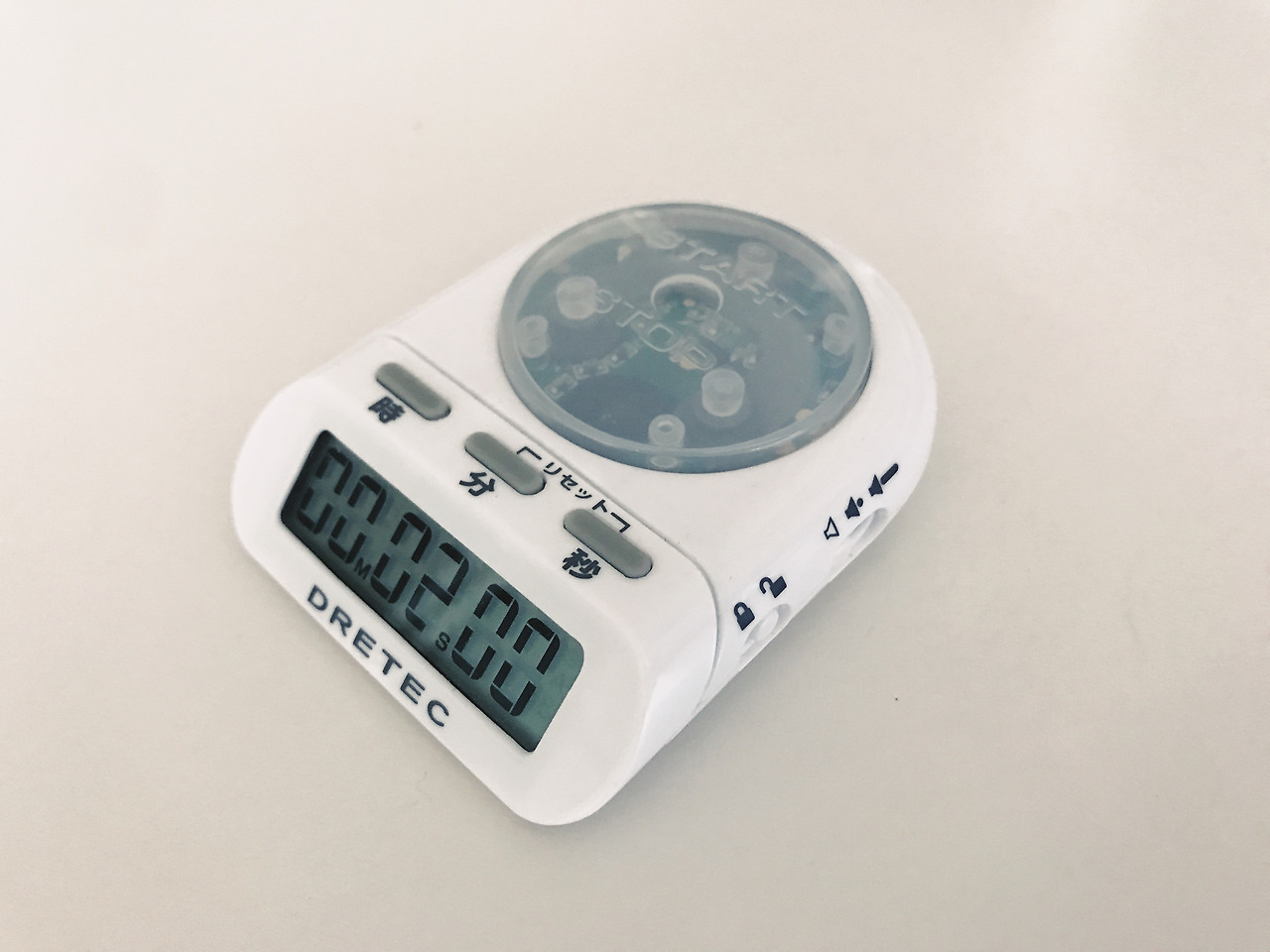 드레텍 스탑워치1.jpg