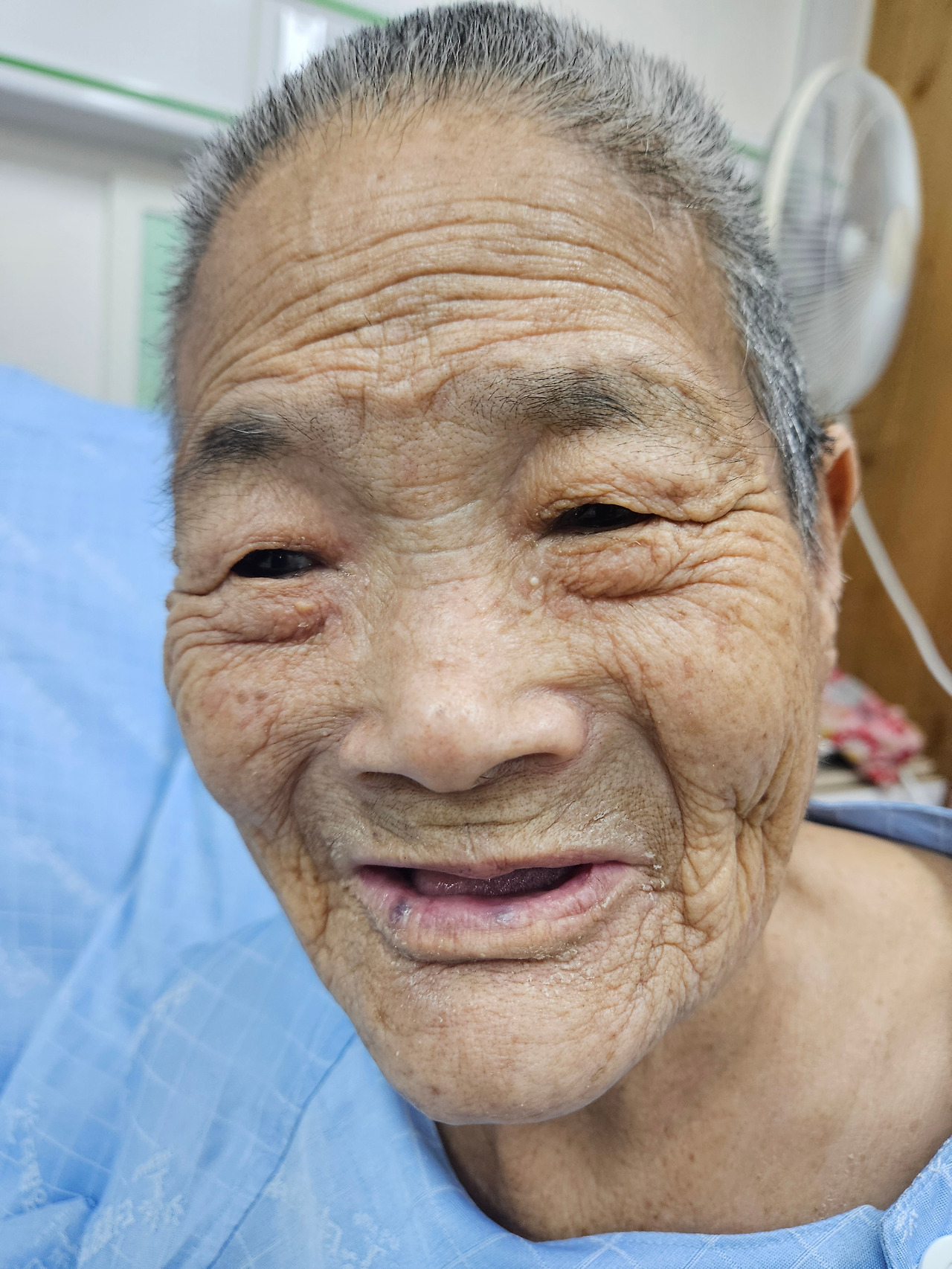 카지노 게임