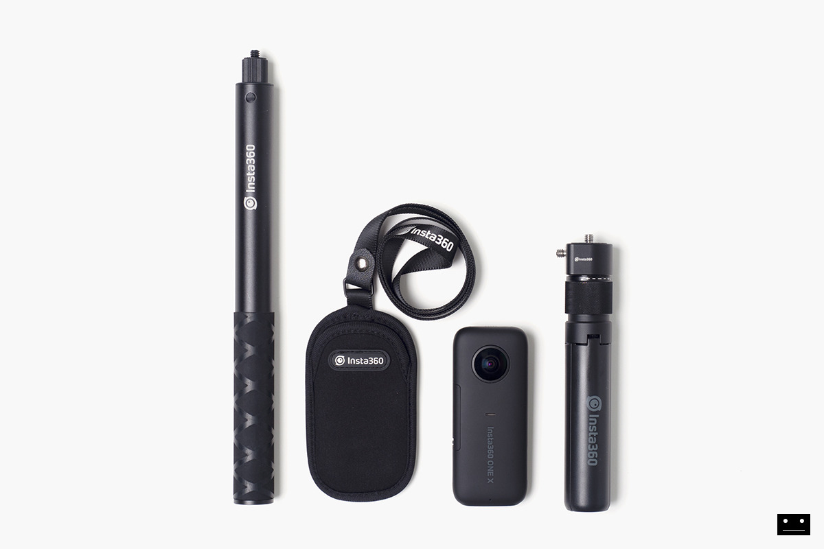 insta360_01.jpg